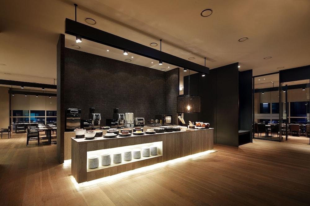 Shilla Stay Dongtan - Samsung Digital City Hwaseong Exterior foto