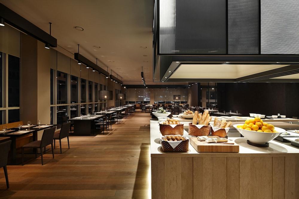 Shilla Stay Dongtan - Samsung Digital City Hwaseong Exterior foto