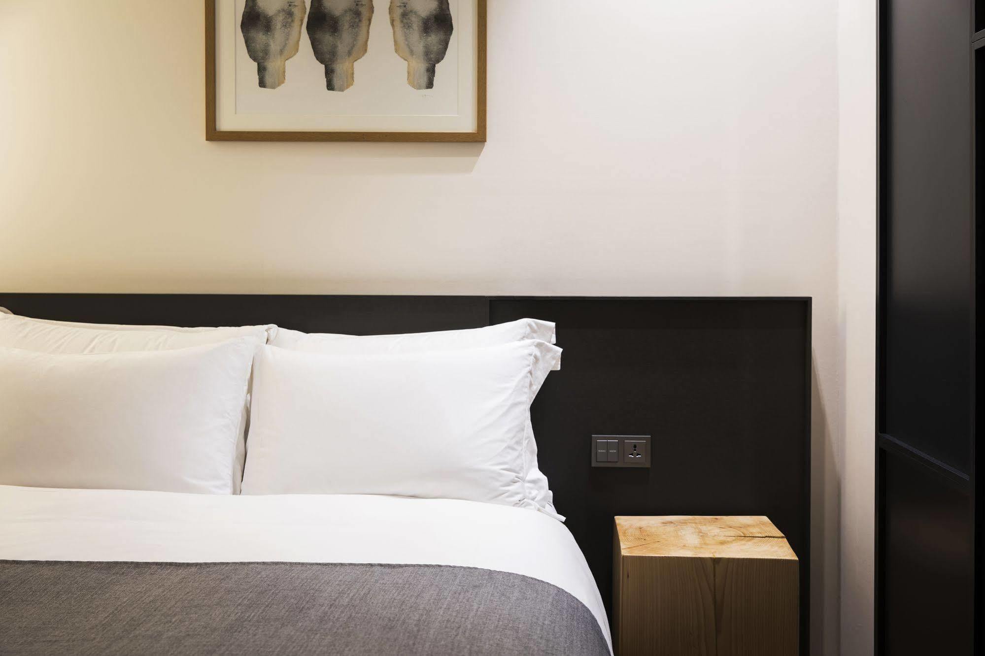 Shilla Stay Dongtan - Samsung Digital City Hwaseong Exterior foto