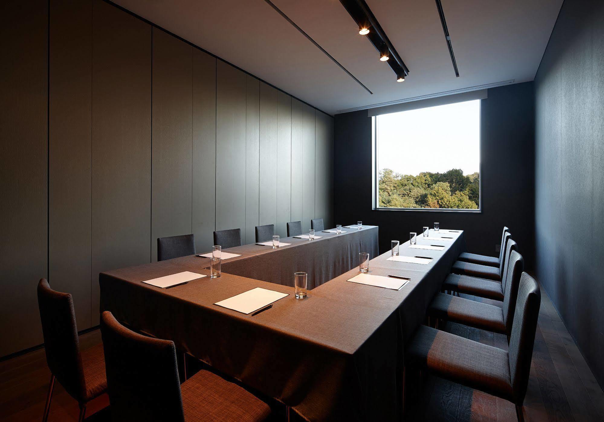 Shilla Stay Dongtan - Samsung Digital City Hwaseong Exterior foto